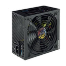 TooQ TQAPOLO-600SP | 600 W | Ventilador de 14 cm