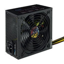 TooQ TQAPOLO-700SP | 700 W | Ventilador de 14 cm