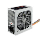 TooQ TQEP-500S-INT |  500 W |  Ventilador de 12 cm