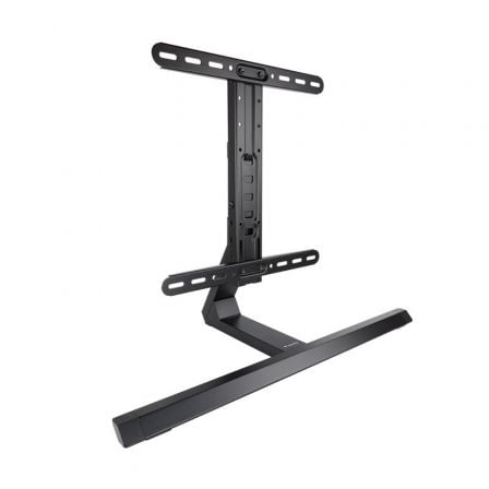 Suporte para TV TooQ DB3265F-B para TVs de 32 a 65''   |  até 40 kg