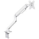 Suporte para TooQ DB4032TNR-W   |  Giratório   |  Inclinável   |  até 9 kg