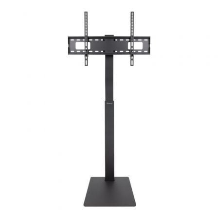 Suporte de chão TooQ FS2285M-B para TVs de 37 a 70''   |  até 40 kg