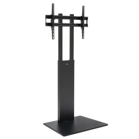 Suporte de chão inclinável TooQ FS2288M-B para TVs de 32 a 85''   |  até 40 kg