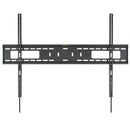 TooQ LP41100F-B Suporte de parede fixo para TVs de 60 a 100''   |  até 75 kg