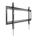 TooQ LP41130F-B Suporte de parede fixo para TVs de 60 a 100''   |  até 130 kg