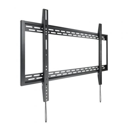 TooQ LP41130F-B Suporte de parede fixo para TVs de 60 a 100''   |  até 130 kg