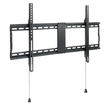 TooQ LP4390F-B Suporte de parede fixo para TVs de 43 a 90''   |  até 70 kg