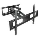 TooQ LP6270TN-B Suporte de parede ajustável   |  inclinável para TV de 37 a 70''   |  até 50 kg
