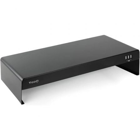 Suporte para TooQ TQMR0124 | até 20 kg