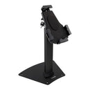 Suporte anti-roubo para tablet TooQ TQTDS0811 | Preto