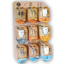 EKO Tech One Display EKO TECH ONE TECH | Inclui 27 produtos