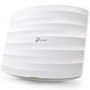 Ponto de acesso TP-Link Omada EAP223 | PoE | 1317 Mbps | 2,4 GHz 5 GHz | Antenas 5 dBi | WiFi 802.11 ac   |  n   |  g   |  b   |  a
