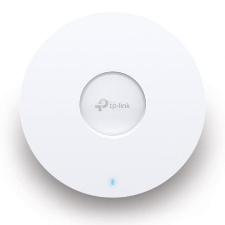 Ponto de acesso TP-Link Omada EAP660 HD | WiFi 6 | PoE 3600Mbps | 2,4GHz 5GHz | Antenas 5dBi | WiFi 802.11ax   |  ac   |  a   |  n   |  b   |  g