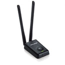 Adaptador USB - WiFi TP-Link TL-WN8200ND | 300Mbps