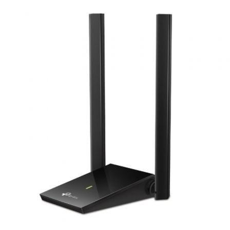 Adaptador USB - WiFi TP-Link Archer T4U Plus | 1300Mbps