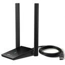 Adaptador USB - WiFi TP-Link Archer TX20U Plus | 1800Mbps