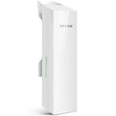 TP-Link CPE510 PoE 300Mbps | 5GHz | 13dBi Antena | WiFi 802.11 n| a Ponto de acesso sem fio