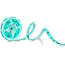 Fita de LED TP-Link Tapo L900-5 | 5m | 13,5W