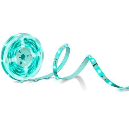 Fita de LED TP-Link Tapo L900-5 | 5m | 13,5W