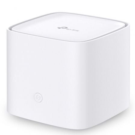 TP-Link HC220-G5 1200Mbps   |  2,4GHz 5GHz