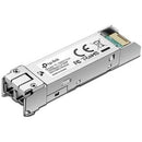 Módulo SFP transceptor de fibra óptica TP-Link TL-SM311LS