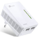 TP-Link AV600 600 Mbps   |  alcance 300 m