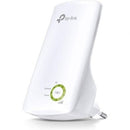TP-Link TL-WA854RE 300Mbps   |  2 antenas internas