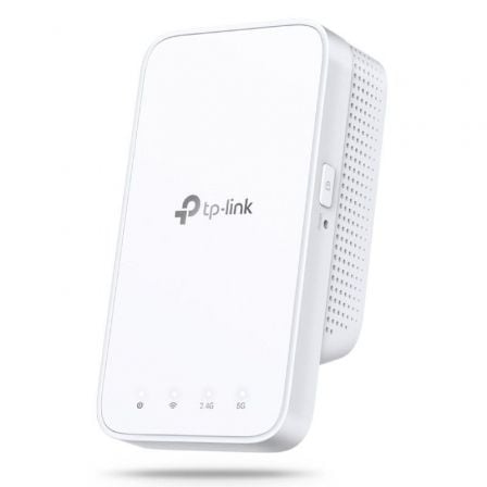TP-Link RE300 1200Mbps