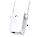 TP-Link RE305 1200Mbps | 2 antenas
