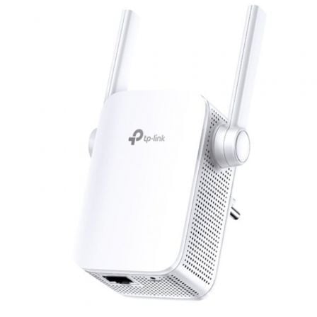 TP-Link RE305 1200Mbps | 2 antenas