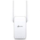 TP-Link RE315 1200Mbps | 2 antenas