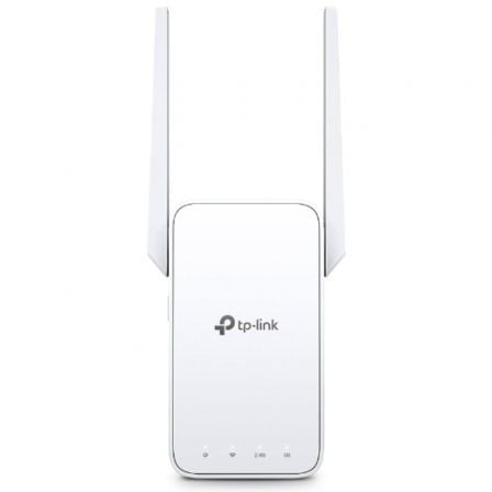 TP-Link RE315 1200Mbps | 2 antenas