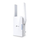 TP-Link RE505X | WiFi 6 | 1500Mbps | 2 antenas