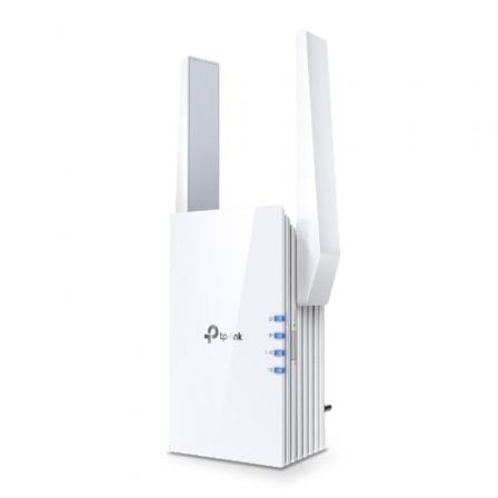 TP-Link RE505X | WiFi 6 | 1500Mbps | 2 antenas