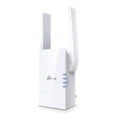 TP-Link RE705X | WiFi 6 | 3000Mbps | 2 antenas