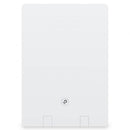 TP-Link Archer Air R5 | WiFi 6 | 3000 Mbps | 2,4 GHz 5 GHz | 4 antenas | WiFi 802.11ax   |  ac   |  n   |  a | - n   |  b   |  g