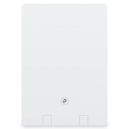 TP-Link Archer Air R5 | WiFi 6 | 3000 Mbps | 2,4 GHz 5 GHz | 4 antenas | WiFi 802.11ax   |  ac   |  n   |  a | - n   |  b   |  g