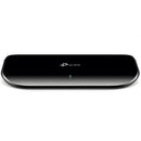 TP-Link 8P GIGA 8 Portas   |  RJ-45 10   |  100   |  1000