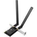 TP-Link Archer TX20E PCI Express | 1800 Mbps | 2,4   |  5 GHz