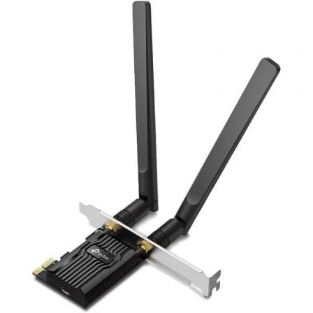 TP-Link Archer TX20E PCI Express | 1800 Mbps | 2,4   |  5 GHz