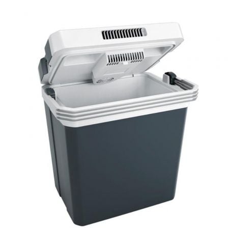 Tristar KB-7524 | 24L | Cooler elétrico portátil antracite
