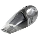 Tristar KR-2156| 45W