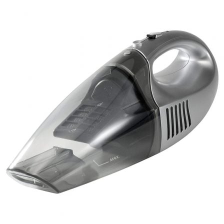 Tristar KR-2156| 45W