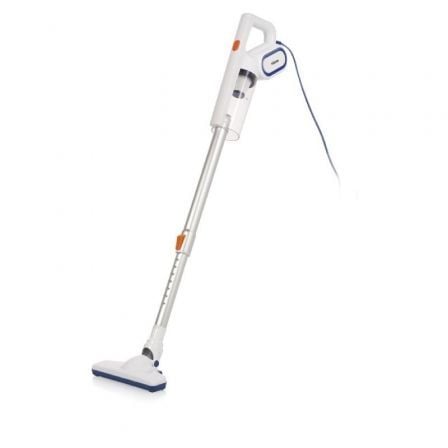 Tristar SZ-2308 | 400W