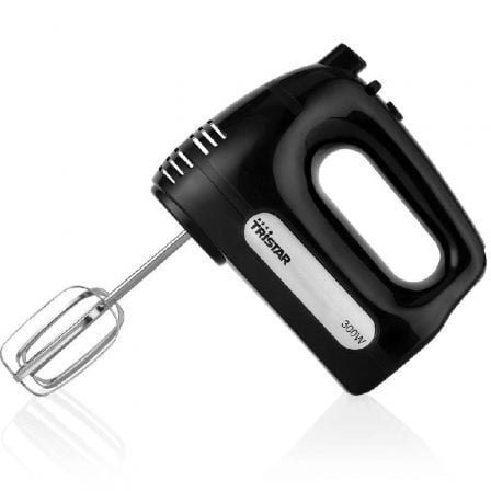 Tristar MX-4201 | 300 W | 6 velocidades