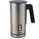 Tristar MK-2277 | Espumador de Leite 550W