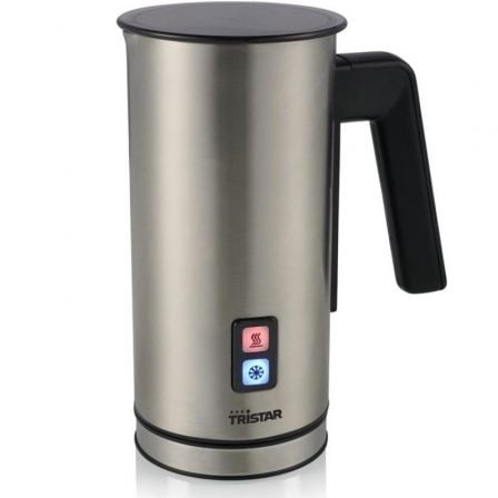 Tristar MK-2277 | Espumador de Leite 550W