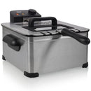 Fritadeira Tristar FR-6949 | 2000W | Capacidade 5L