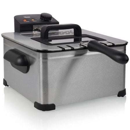 Fritadeira Tristar FR-6949 | 2000W | Capacidade 5L