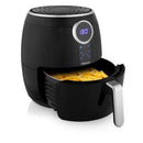 Tristar Crispy Fryer FR-6956 | 1500W | Capacidade 4,5L